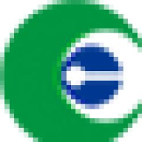 中孚安全技术有限公司_企业Logo