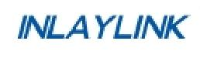 上海英内物联网科技股份有限公司_企业Logo