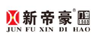 山东建荣教学设备有限公司_企业Logo