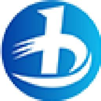 曲阜贝斯迪生物医药有限公司_企业Logo