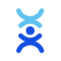 山东威高骨科材料股份有限公司_企业Logo