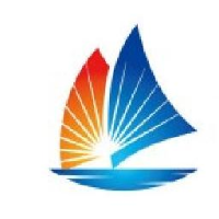 江西沐邦高科股份有限公司_企业Logo