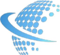 深圳市新时空智能系统有限公司_企业Logo