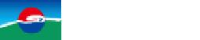 东旭蓝天新能源股份有限公司_企业Logo