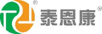 广东泰恩康医药股份有限公司_企业Logo