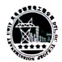 义乌市输变电工程有限公司八方综合服务分公司_企业Logo