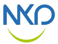 重庆诺凯德教学设备有限公司_企业Logo