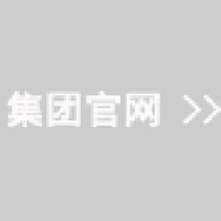 赛摩智能科技集团股份有限公司_企业Logo