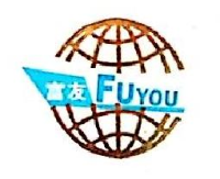 扬州市富友针织有限公司_企业Logo