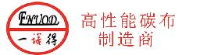 厦门一诺得复合材料有限公司_企业Logo