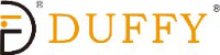 漳州达菲机械有限公司_企业Logo