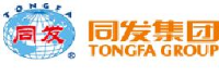 福建同发食品集团有限公司_企业Logo