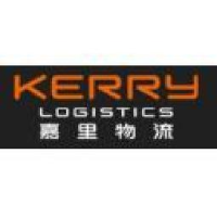 嘉顺达物流有限公司厦门分公司_企业Logo