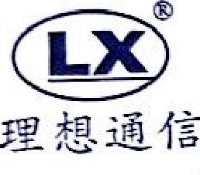厦门理想通信有限公司_企业Logo