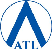 宁德新能源科技有限公司_企业Logo