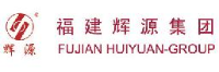 福建省辉源金属制品有限公司_企业Logo