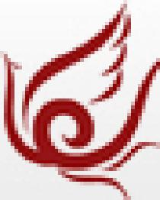 福建凤凰山装饰工程有限公司_企业Logo