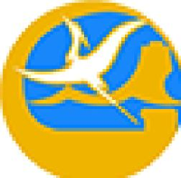 厦门港务控股集团有限公司_企业Logo