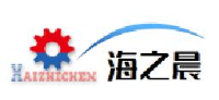 青岛海之晨工业装备有限公司_企业Logo