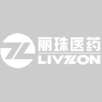 丽珠集团福州福兴医药有限公司_企业Logo