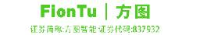 方图智能(深圳)科技集团股份有限公司_企业Logo