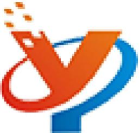 深圳市源科昱科技有限公司_企业Logo