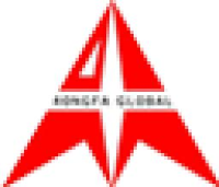 福建荣发石业有限公司_企业Logo