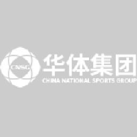 华体(广东)体育产业有限公司_企业Logo