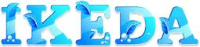 佛山香道尔科技有限公司_企业Logo
