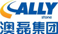 厦门旭超石材有限公司_企业Logo