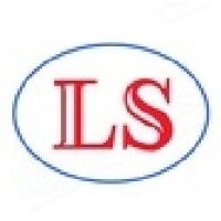 福建龙溪轴承(集团)股份有限公司_企业Logo