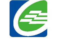 福建路港（集团）有限公司_企业Logo