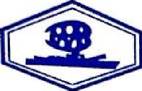 福建省白马船厂_企业Logo