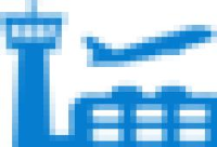 建德千岛湖通用机场有限公司_企业Logo