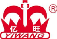 晋江华恒食品有限公司_企业Logo