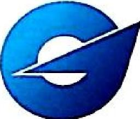 广西广银铝业有限公司_企业Logo