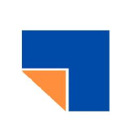 浙江海正药业股份有限公司_企业Logo