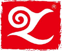 福建惠安县永庆石材有限公司_企业Logo