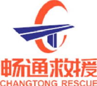 重庆畅通科技服务有限公司_企业Logo