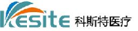 重庆科斯特医疗科技有限公司_企业Logo