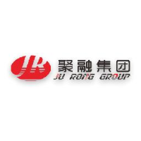 重庆聚融实业（集团）股份有限公司_企业Logo