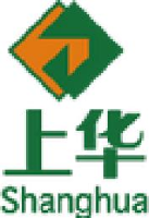 福州上华防火设备有限公司_企业Logo