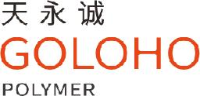 天永诚高分子材料（江苏）股份有限公司_企业Logo