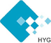 无锡海古德新技术有限公司_企业Logo
