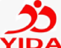 晋江市艺达木雕美术有限公司_企业Logo