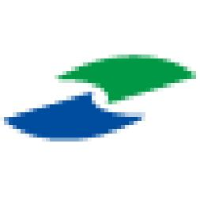 仪征耀皮汽车玻璃有限公司_企业Logo