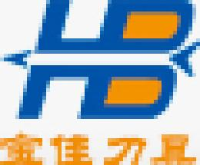 南京宝佳刀具制造有限公司_企业Logo