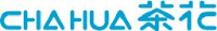 茶花现代家居用品股份有限公司_企业Logo