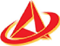 辽宁三三工业有限公司_企业Logo