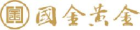 国金黄金股份有限公司_企业Logo